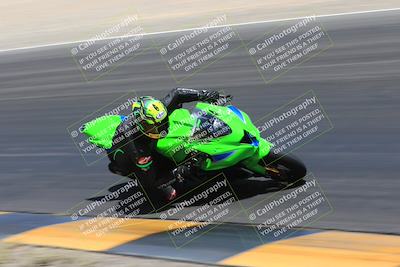 media/May-14-2023-SoCal Trackdays (Sun) [[024eb53b40]]/Turn 3 Inside (12pm)/